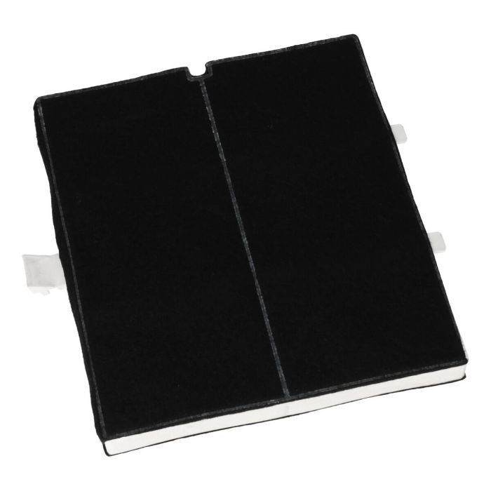 Filter Neff 361047/Z5123X5 | HM