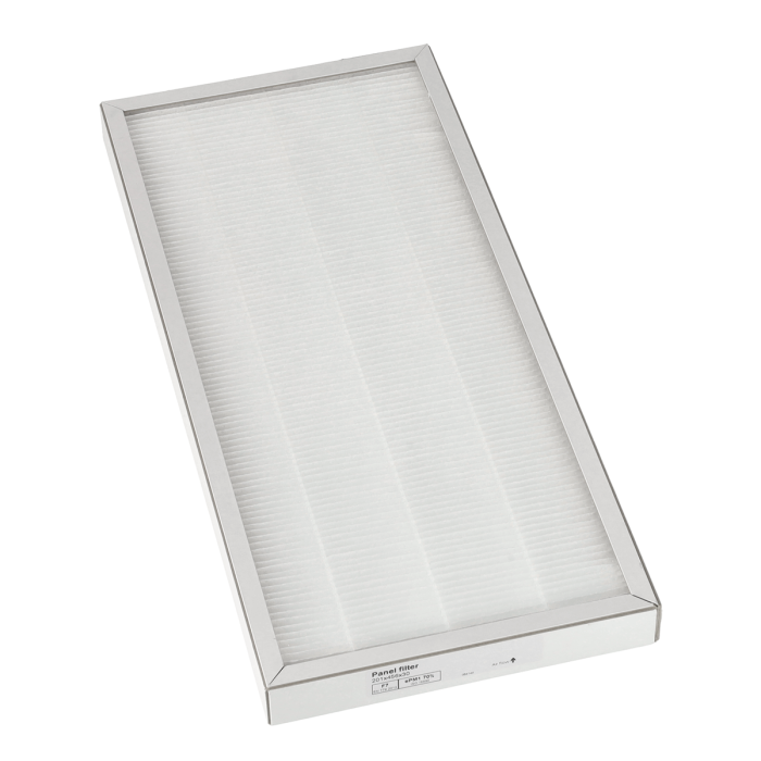 Filter Nibe SAM40/41 | F7 | <23-06-'20 | HM