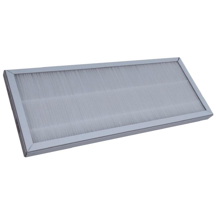 Filter Orcon HRC-220/225 | ePM2.5 50% | OEM