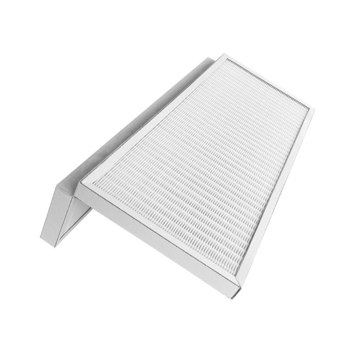 Filter Orcon HRC-BP/BR/BRH/BRPH | ePM2.5 50% | OEM