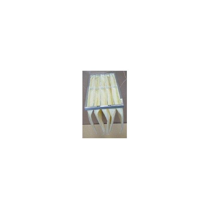 Filter Orcon WTU-B-04 | ePM10 60% | AV | OEM