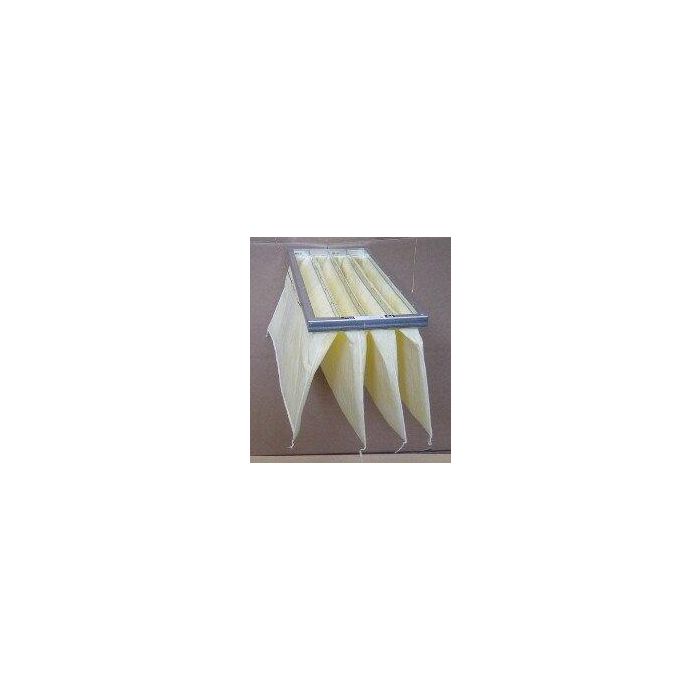 Filter Orcon WTU-B-12 | C50% | AV | OEM