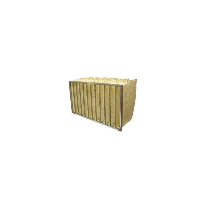 Filter Orcon WTU-DA-06 | ePM10 60% | AV | OEM