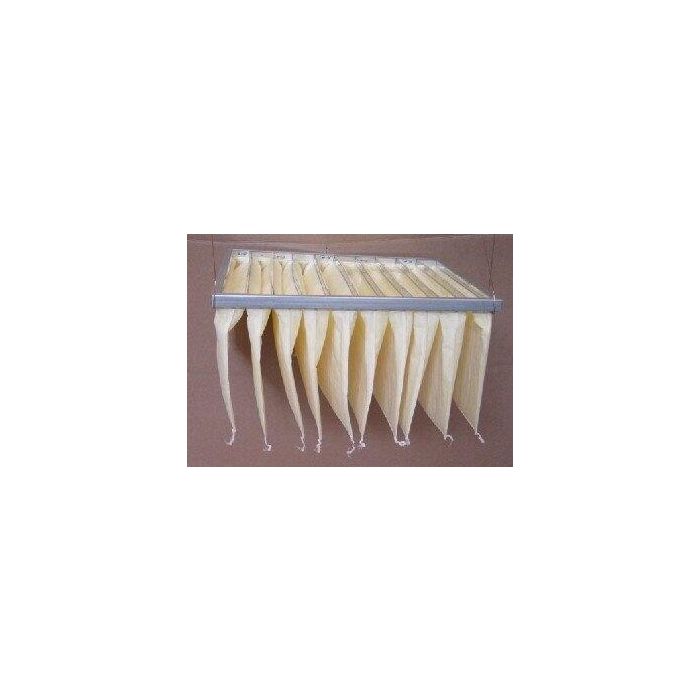 Filter Orcon WTU-DA-09 | ePM10 60% | AV | OEM