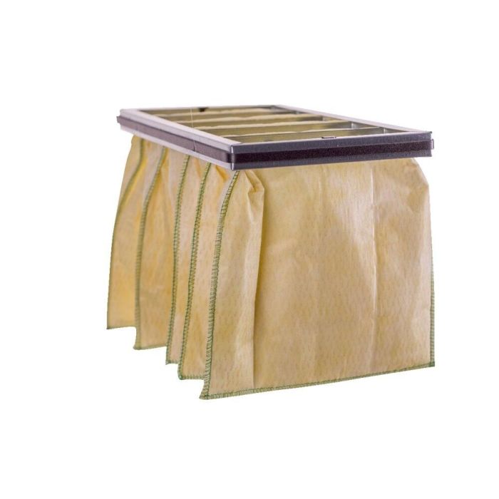 Filter Orcon WTU-DA-11 | ePM10 60% | AV | OEM