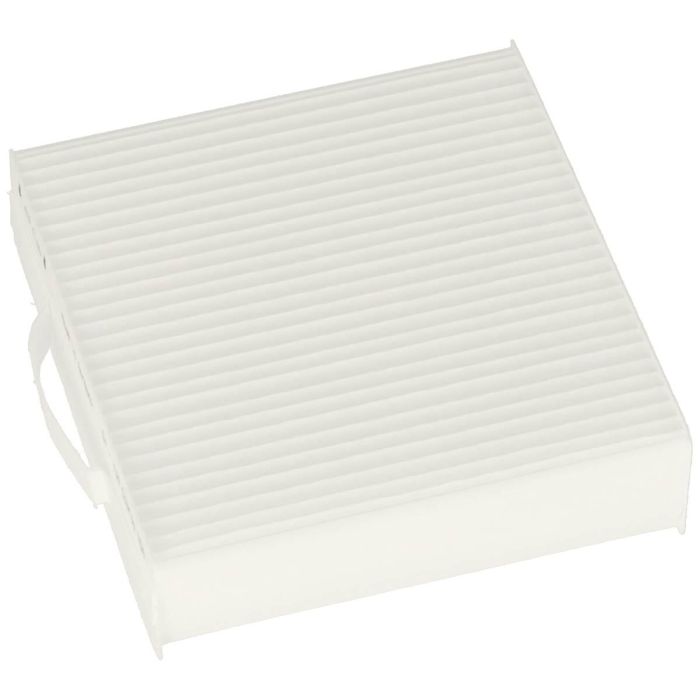 Filter Paul ISO-Defrosterh. DN 125/700W | G4 | HM