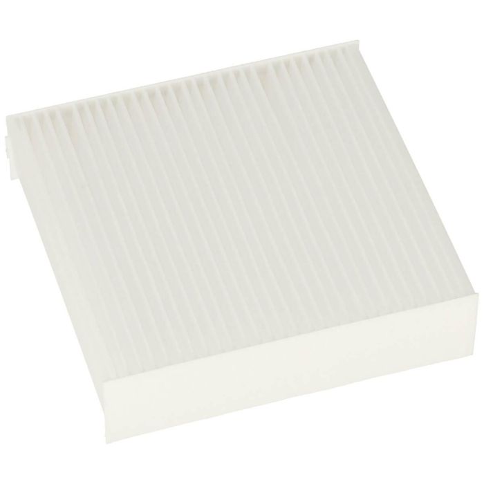 Filter Paul ISO-Filterbox DN 125 | M5 | HM