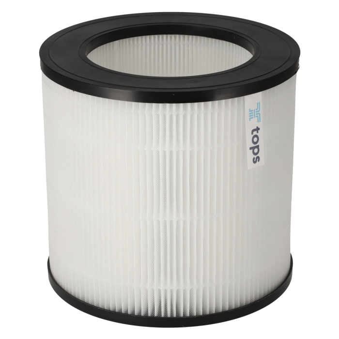 Filter Philips FY0194 | HM
