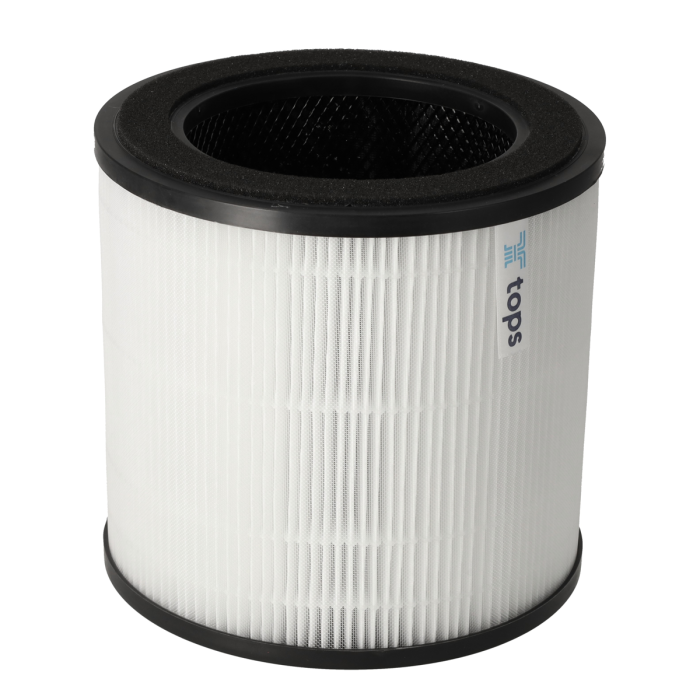 Filter Philips FY0910 | HM