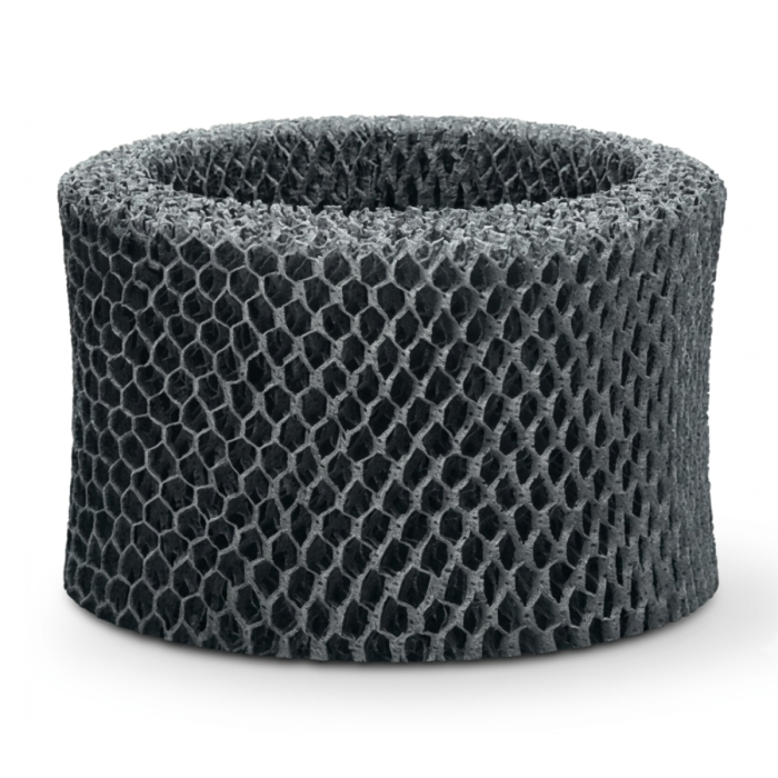 Filter Philips FY2401 | HM