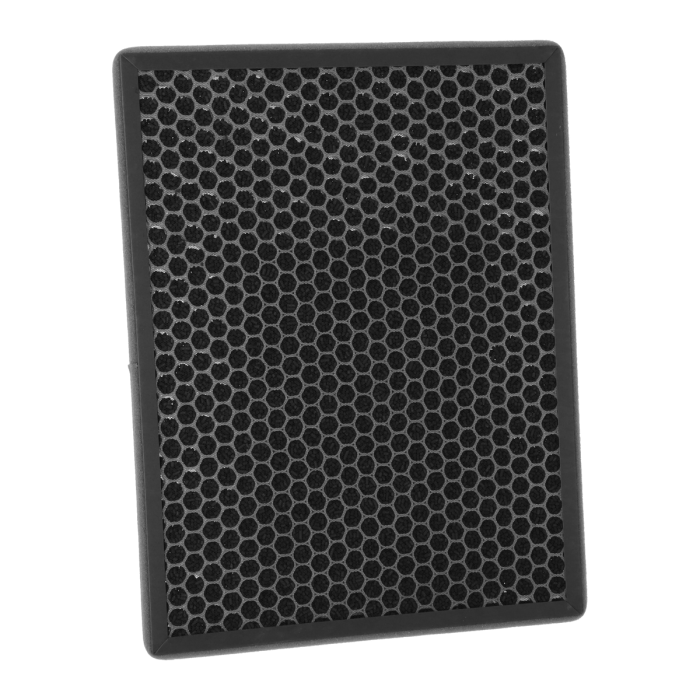 Filter Philips FY2420 | HM