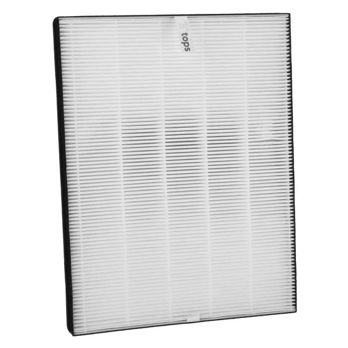 Filter Philips FY2422 | HM