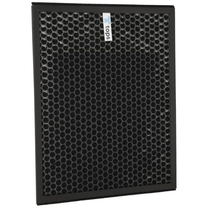 Filter Philips FY3432 | HM