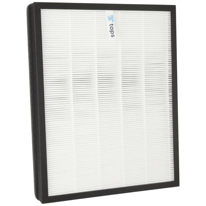 Filter Philips FY3433 | HM