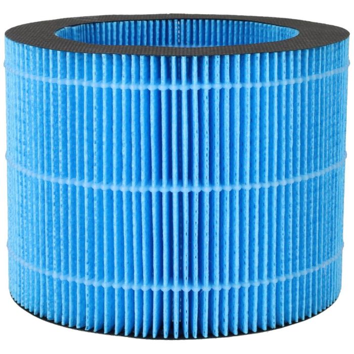 Filter Philips FY3446 | HM