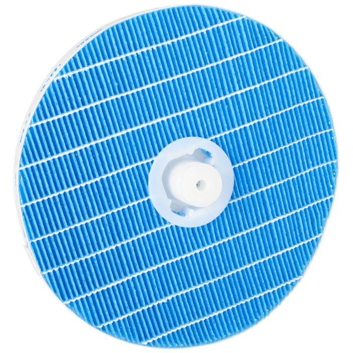Filter Philips FY5156 | HM