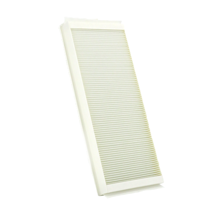 Filter Renson Endura Delta | F7 | OEM