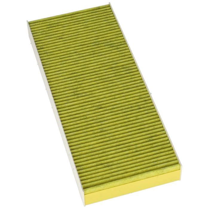 Filter Siemens 11018621 Polyfenol | HM