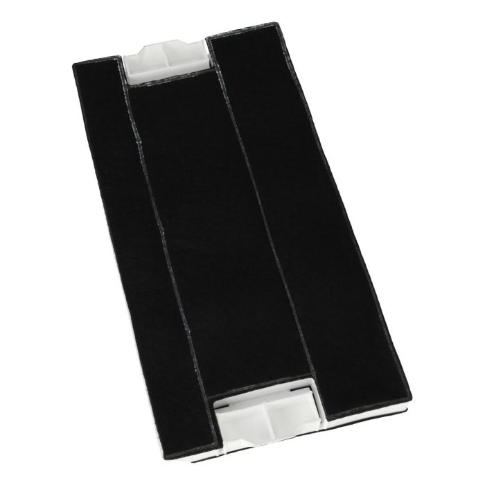 Filter Siemens 434229/LZ45501 | HM