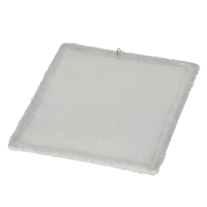 Filter S&P Energisava 250 | G3 | OEM
