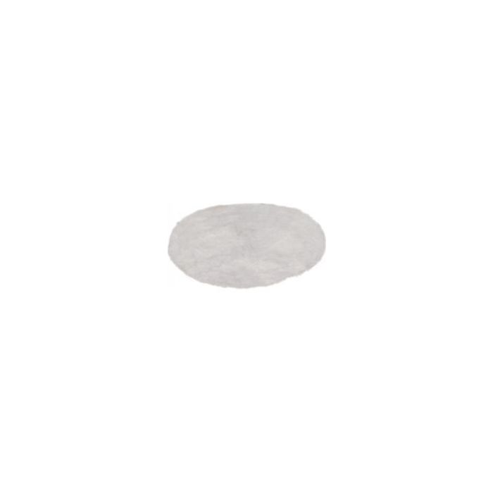 Filter Ventiline | G3
