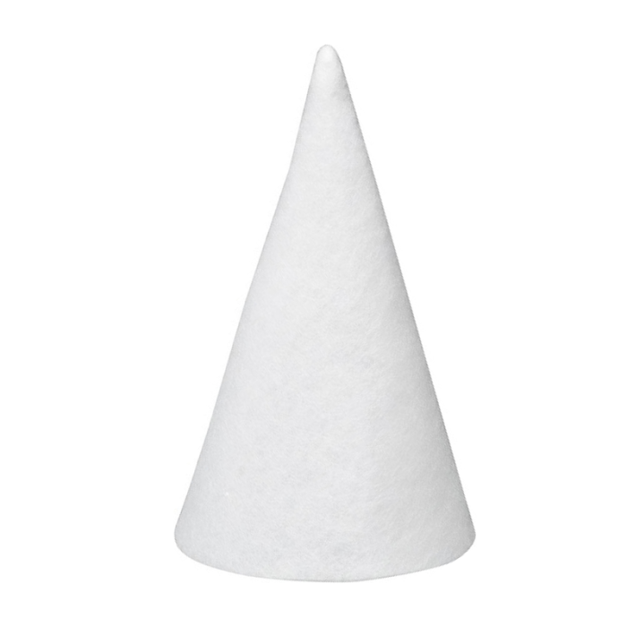 Filter Westaflex 200LE008 | G4 | TV | HM