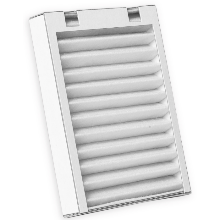Filter Westaflex 300/400 WAC | G4 | z. Bypass | HM