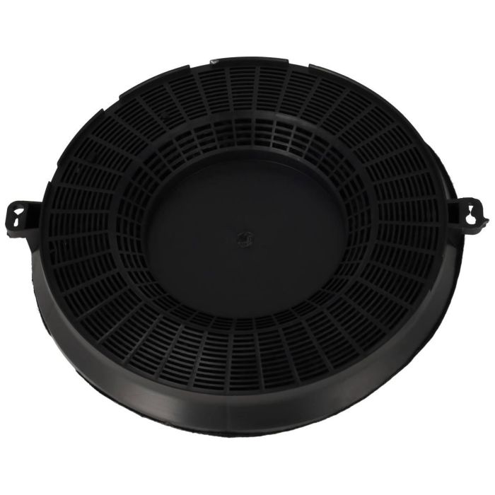 Filter Zanussi MCFE06/9029800506 | HM