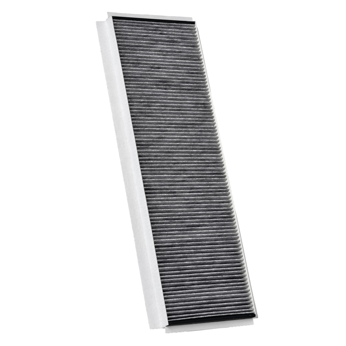 Filter Zehnder ComfoAir PRO 300 | F7-AK | HM