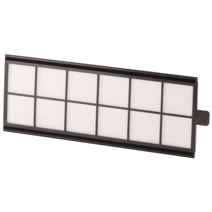 Filter Zehnder ComfoFond-L/L-Q | G4 | OEM