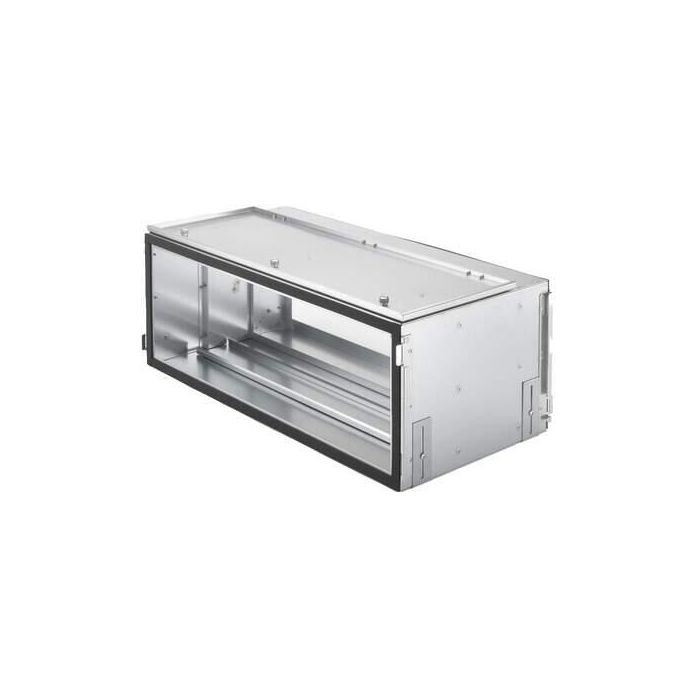 Filterbox Zehnder ComfoWell 625