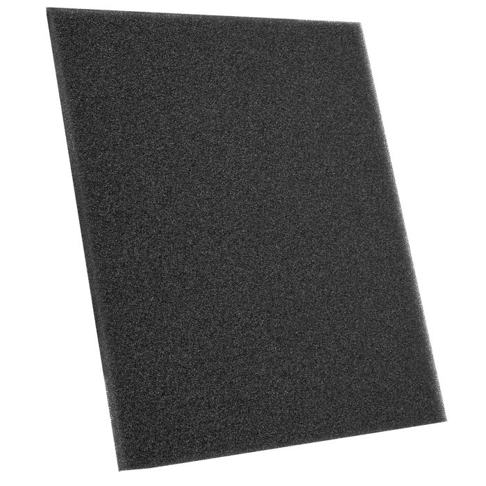 Filterdoek AK | 5135 | 1000x2000mm | G3 | HM