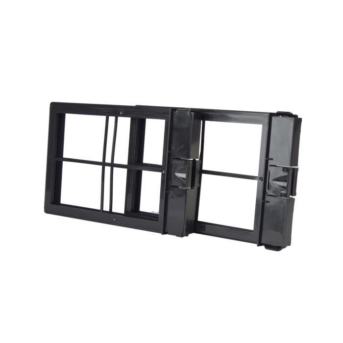 Filterframe Brink Renovent Sky 300 | 190x290mm | 2pce