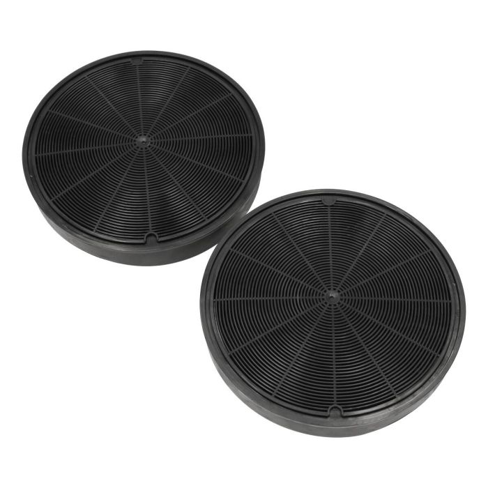 Filterset Miele DKF14-1/6532971 | HM