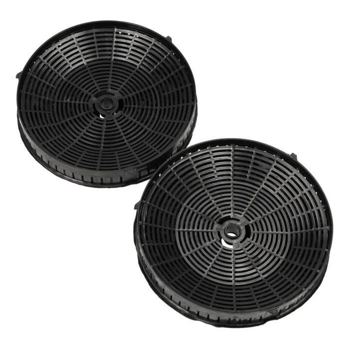 Filterset Neff 12020222/Z51IMA0X0 | HM