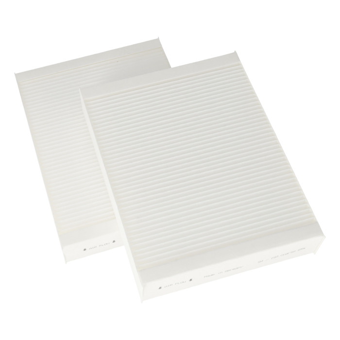 FSet Aldes Dee Fly | G4+F7 | z. Bypass | HM | 2pce