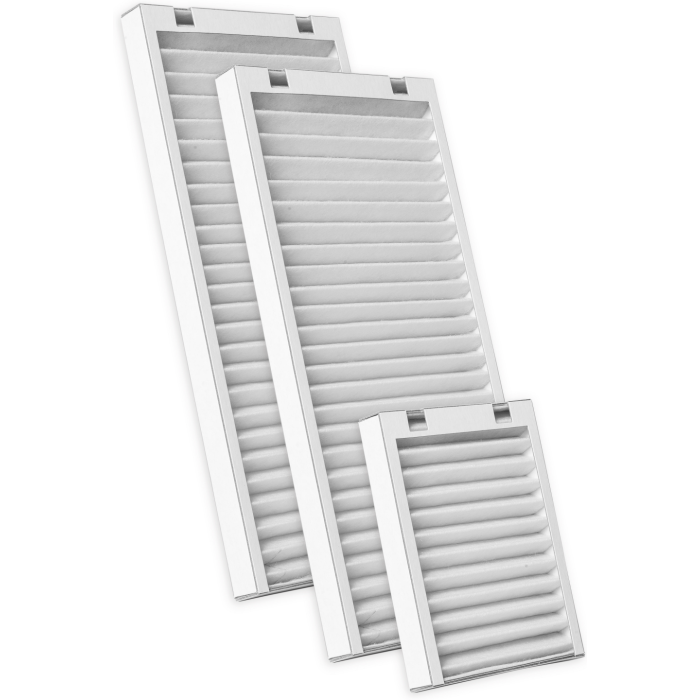 FSet AWB HRD 275/350 | G4 | Bypass | HM | 3pce