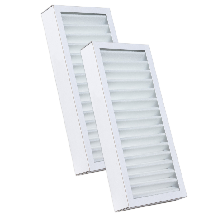 FSet Begetube Profi-Air Smarttouch 450 | G4 | HM | 2pce