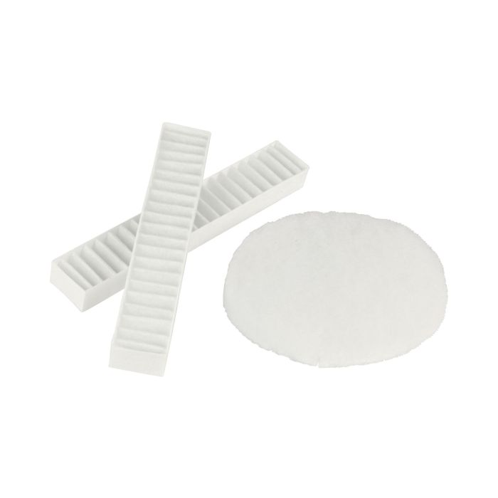 FSet Brink Air 70 | C60% | OEM | 3pce