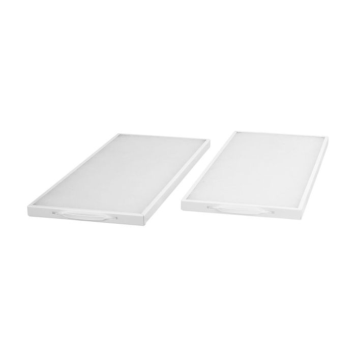FSet Brink Elan SWB | C60% | OEM | 2pce