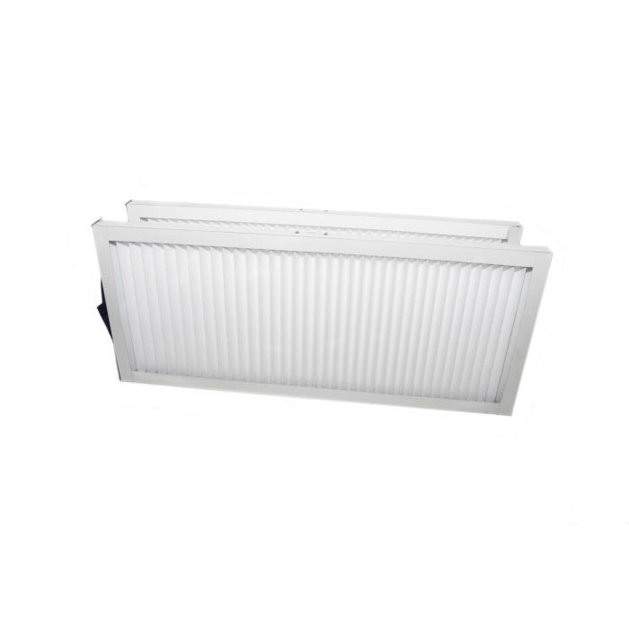 FSet Brink Elan SWB | M6 | OEM | 2pce