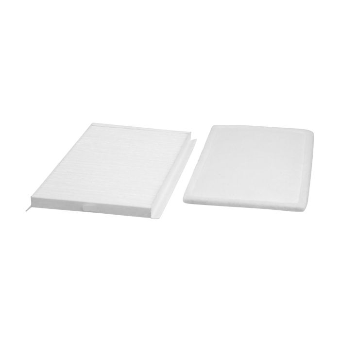 FSet Brink Flair 200/225 | C60%+ePM1 50% | OEM | 2pce