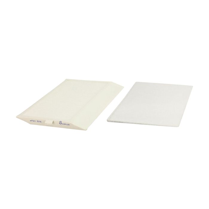 FSet Brink Flair 300/400 | C60%+ePM1 50% | OEM | 2pce