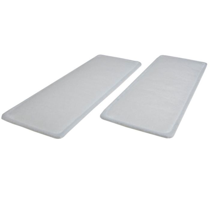 FSet Brink Ren. Ex. 3-/4-/450 | C45% | OEM | 2pce