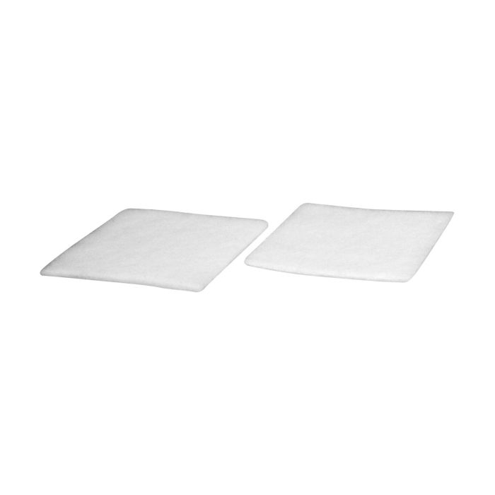 FSet Brink Ren. Sky 300 | C60% | OEM | 2pce