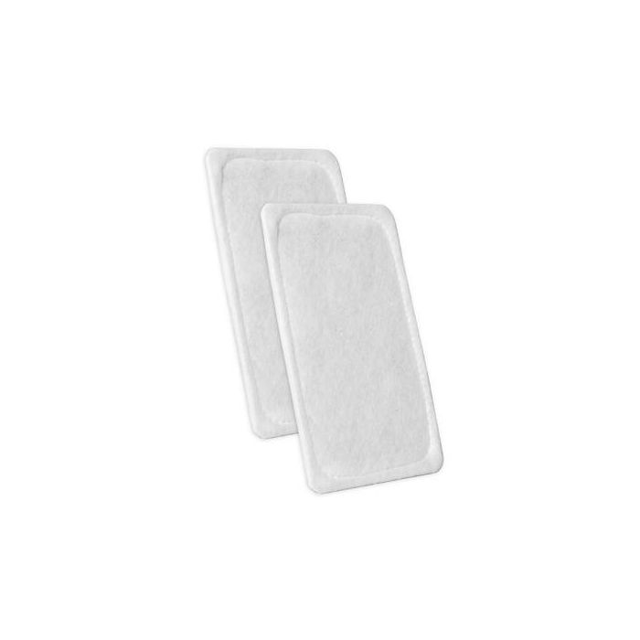 FSet Brink Ren. Small/Excellent 180 | C45% | OEM | 2pce