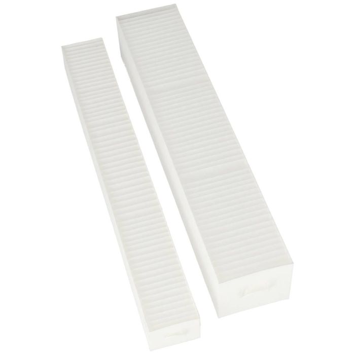 Fset Climarad Ventura V1X/V1D/V1C | G4+F7 | HM