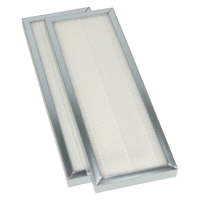 FSet ComAir HRUC-E | M5 | HM | 2pce