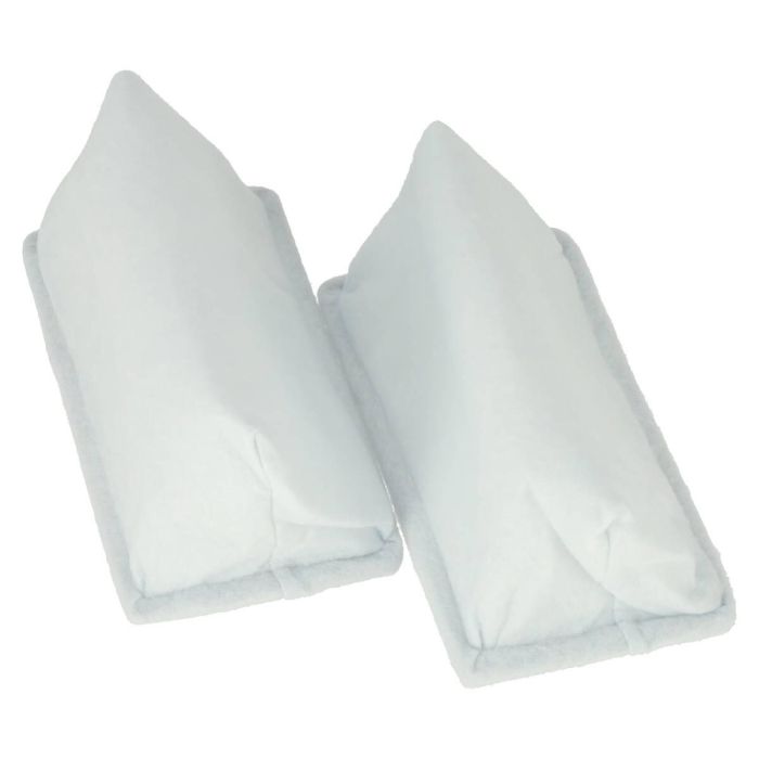 FSet ComAIr HRWC 275/325 | G3 | HM | 2pce