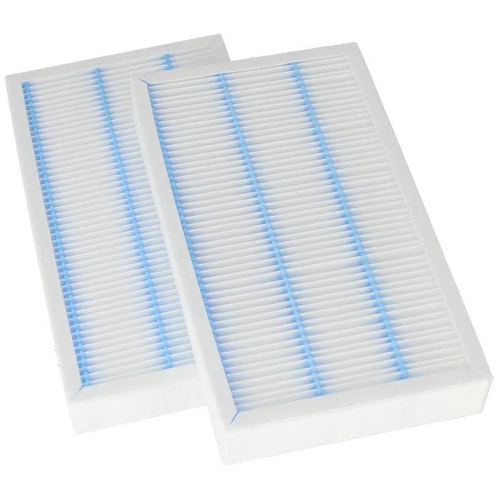 FSet Dimplex M Flex Air (Plus) | M5 | HM | 2pce